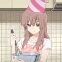 𐔌 .  /shouko ;  ntox   &   friendly 🌊