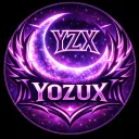 ☸ Yozux ☸