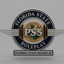 Florida State Roleplay | PS5