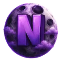 Project: Nebura