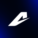 Discovery icon for Algorithm Discord server