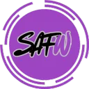 ★ Shitty “AF‶ Wrestling ★