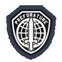 Preforature Tournament 2.0