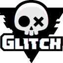 Glitch Productions Fan Club