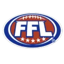 S3 | Founders Football League