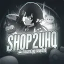 Shop2UHQ 2$