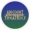 Ancient Theatrics