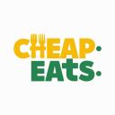 CheapEats Reborn