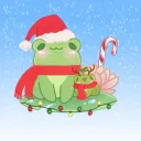 ❀ The Lilypad! ❀