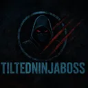 TiltedNinjaBoss' Entity Realm