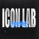 ✨ ɪᴄᴏɴ  ʟᴀʙ