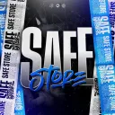 Safe fornecedor