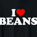 Beantopia