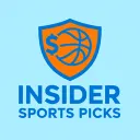Insider Sports Picks