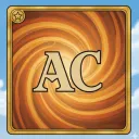 SERVIDOR AC