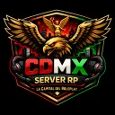 CDMX:ZALAN