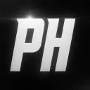 PH optimizer +FPS