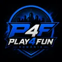Play4Fun Romania Roleplay ==> STAFF FREE