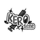 ᛝ　⊹　📷 ᵎ　　 kerosene
