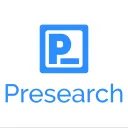 Presearch.com