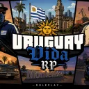 Uruguay Vida Rp
