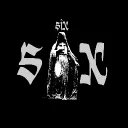 syx