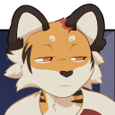 Cat's hangout Discord server icon