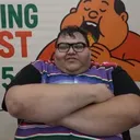 MarkyNextDoor's Community