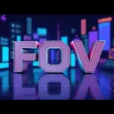 CS2.FOV.servers