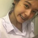 🇹🇭 ห้องเรียน เสียว18+
