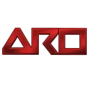 ARO Sim Series