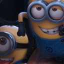 toysRus Discord server icon