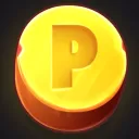 Pixelcoins | 1.21.8