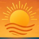 SunClub Backup