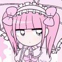 Pzw castle!! ( ́∩。• ᴗ •。∩`)