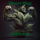 SKinc 2.0