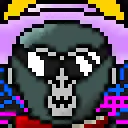 BuddsOnVR's Community