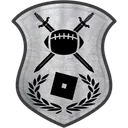 Royal Hogskin League