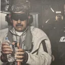 Greenworld🎃| Greenville Roleplay 2025 Discord server icon