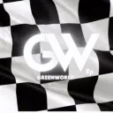 GreenWorld Rp icon