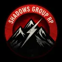 Greenworld🎃| Greenville Roleplay 2025 Discord server icon