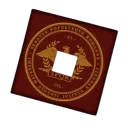 Imperium Romanum