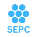 Student Electric Propulsion Consortium