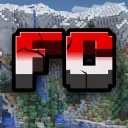 FactionCraft Public