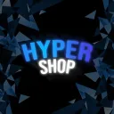 HyperShop