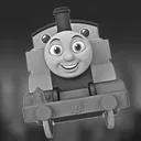 👻TheBlueEngine69👻 Server!
