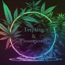 Terpking & FlowerPower