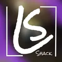 LShides' Shack