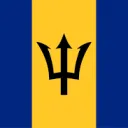 Kingdom of Barbados | S2