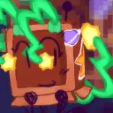 CARDBOARD GALAXY !! ‧₊˚ ☁⋅♡𓂃 ࣪ ִֶָ☾.
